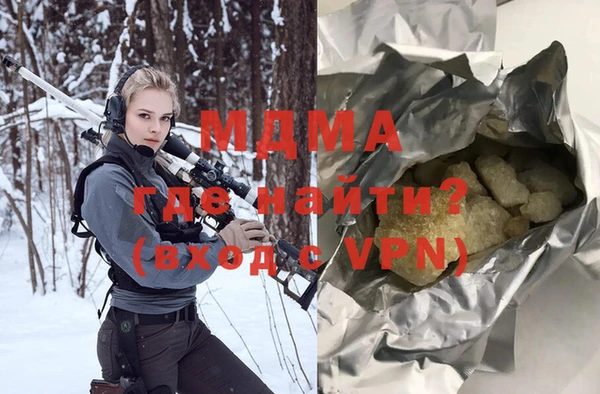 a pvp Горнозаводск