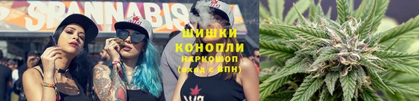 ECSTASY Михайлов