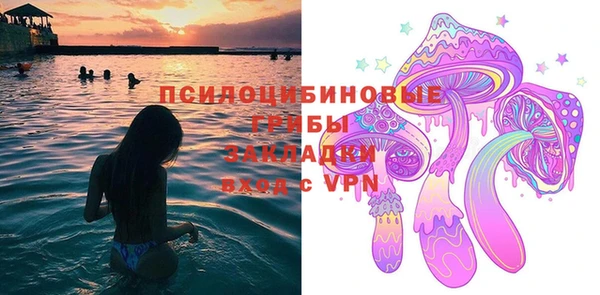 MESCALINE Вяземский