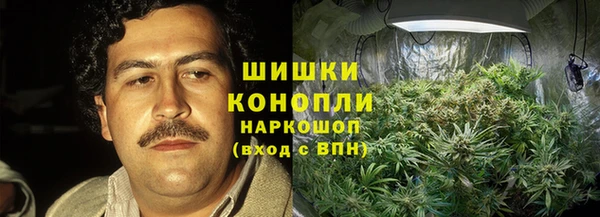 MESCALINE Вяземский