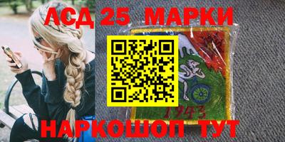 шишки Ирбит