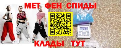 не бодяженный Будённовск