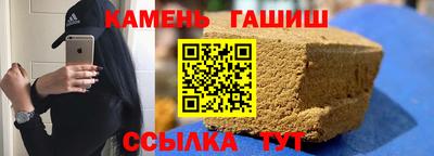 не бодяженный Будённовск