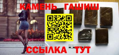 шишки Ирбит