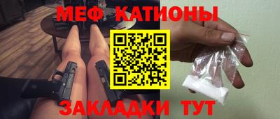 не бодяженный Будённовск