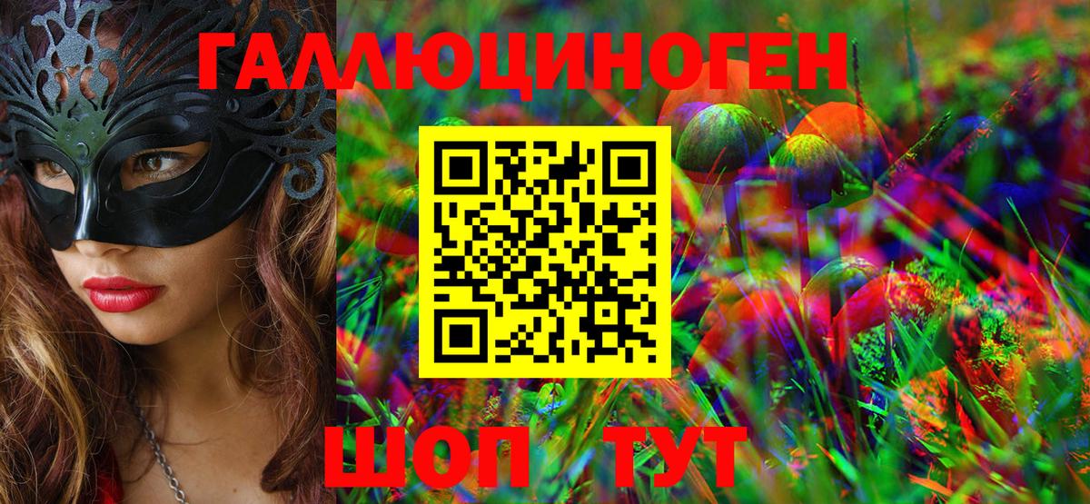 Галлюциногенные грибы ЛСД  Георгиевск 